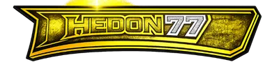 HEDON77